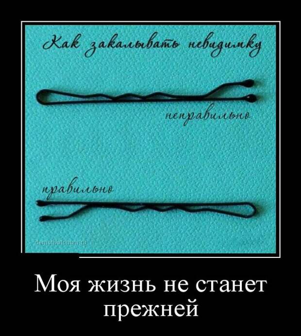 Демотиваторы (30 фото) Демотиваторы (30 фото)