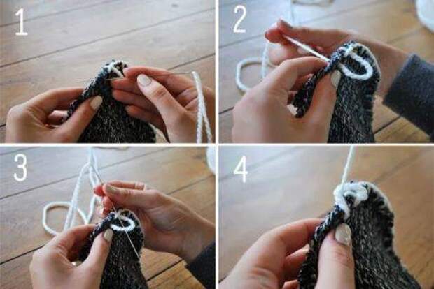 b2ap3_thumbnail_diy-slipper-boots-06.jpg
