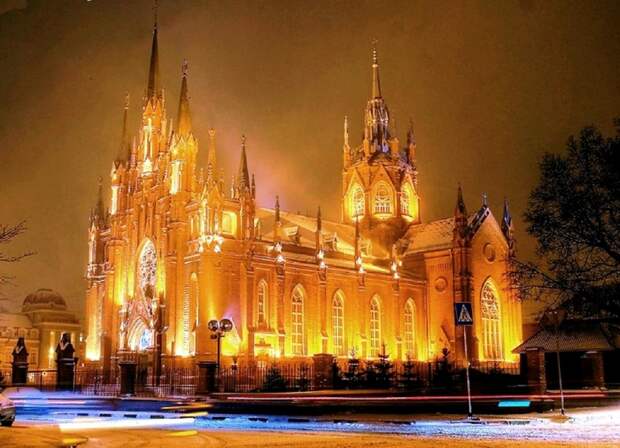 http://wallpaperhdwide.com/wp-content/gallery/catholic-christmas-pictures/catholic-christmas-wallpapers-pictures-b-o-ibackgroundz.com.jpg