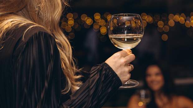 Когда бросить пить — (не) лучшее решение: мнение читателей комментирует психолог