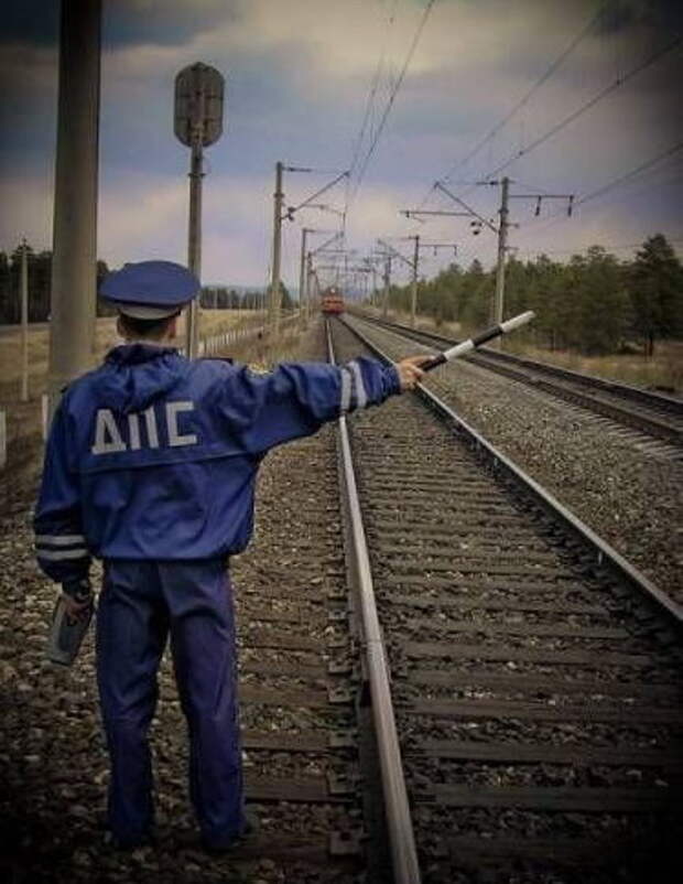 Давайте улыбаться вместе :)