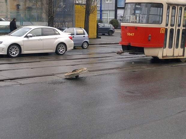 Авто приколы Авто приколы авто, прикол, юмор