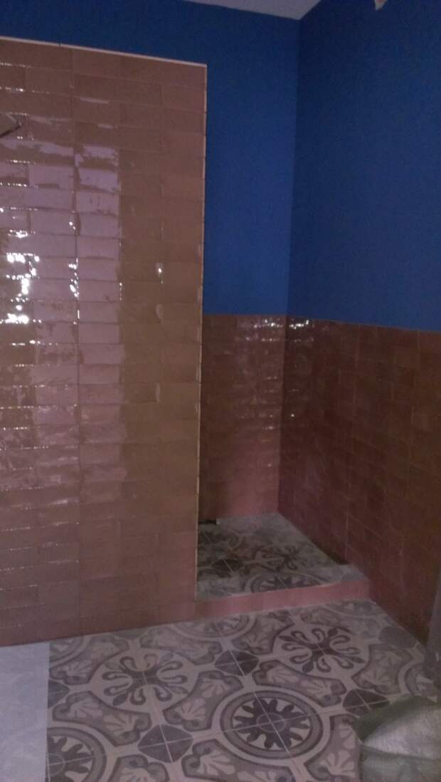 Отделка и строительство загородного дома Отделка и строительство загородного дома