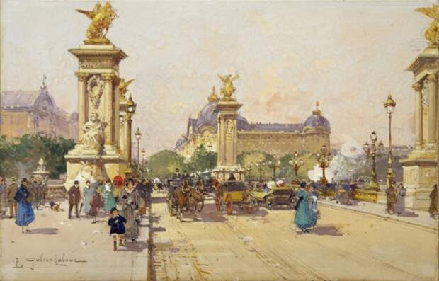 eugene-galien-laloue-01 (700x448, 441Kb)