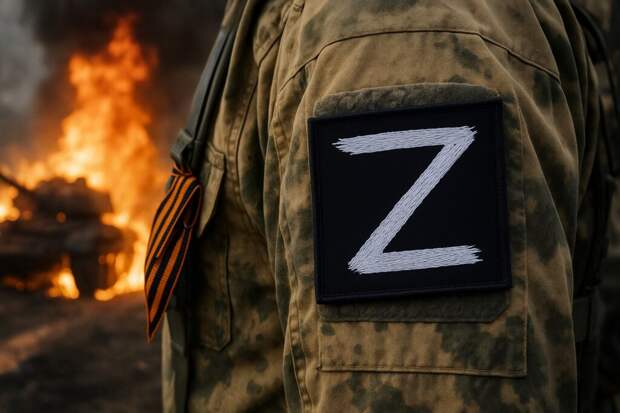 Утверждены территории, защита которых дает статус ветерана боевых действий