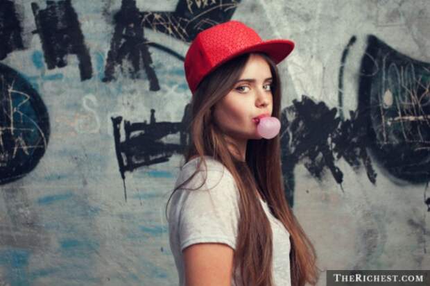 Сумасшедшие суеверия со всего мира Сумасшедшие суеверия со всего мира