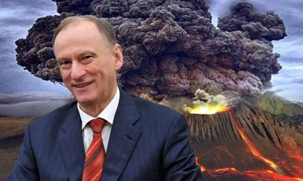 photo_2023-07-12_00-50-14