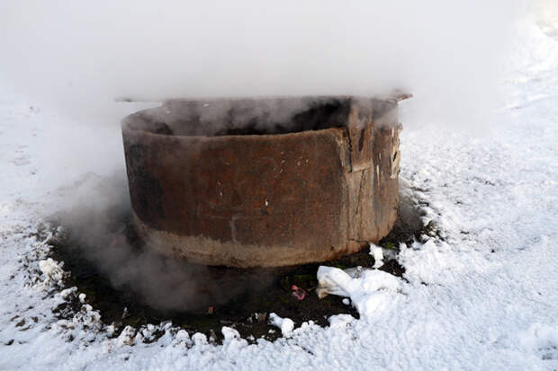 Прокуратура ищет виновника падения ребенка в колодец под Новосибирском