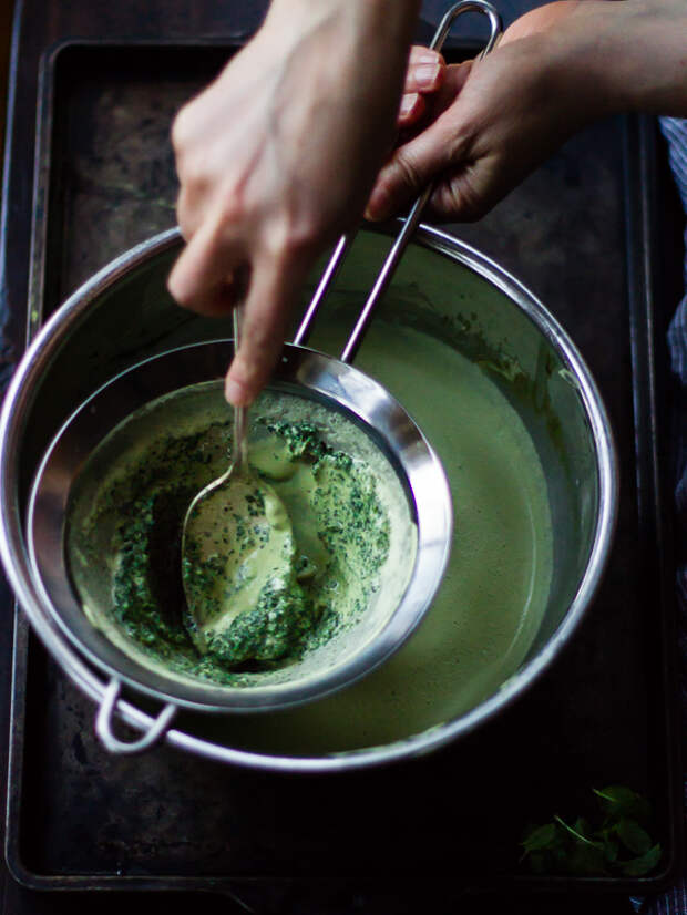 Image courtesy of Alanna Taylor Tobin | The Bojon Gourmet
