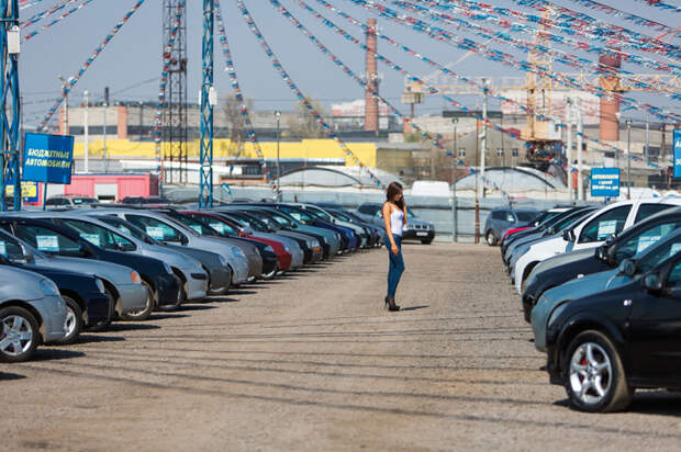 Все не так просто. |Фото: finefinance.ru. Все не так просто. |Фото: finefinance.ru.