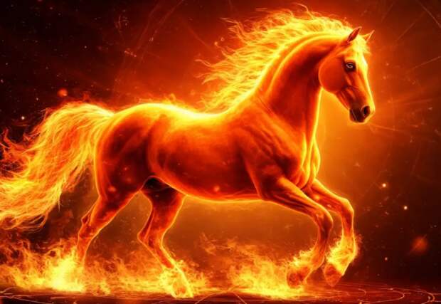 Какие знаки Зодиака в следующем году станут богаче и счастливее