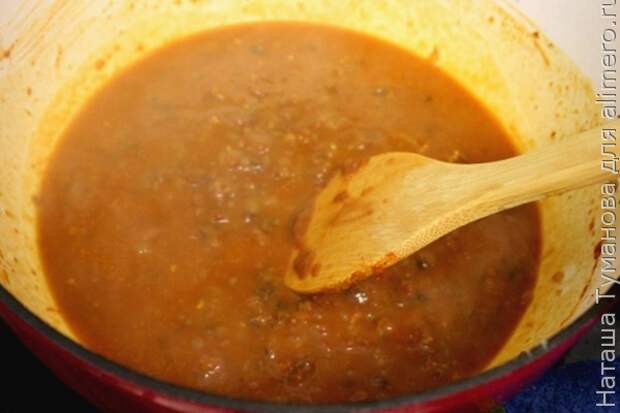 БЕФСТРОГАНОВ С МАКАРОНАМИ БЕФСТРОГАНОВ С МАКАРОНАМИ