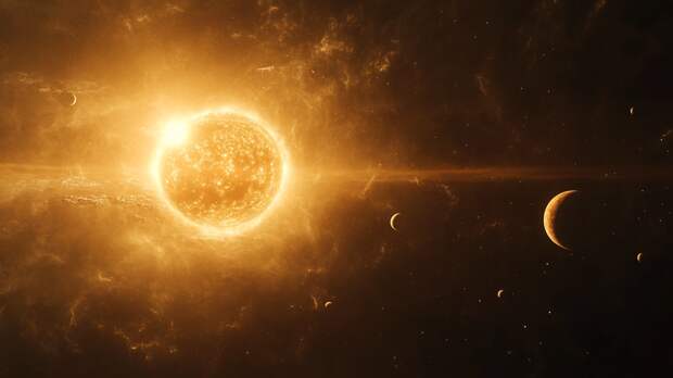 Астролог рассказала о новых возможностях после завершения ретроградного Меркурия