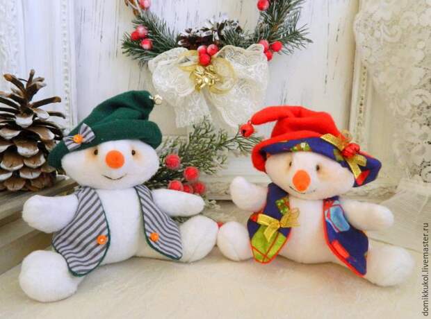 мк новый год мк новый год
