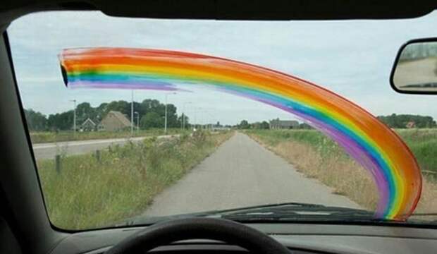1r3rKPiXSvE