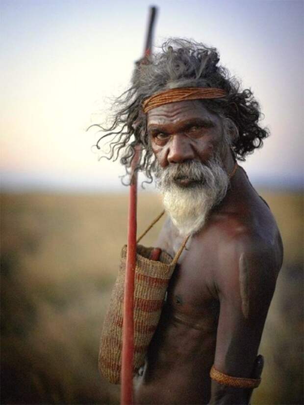 aborigeny-8