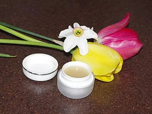 средства мк