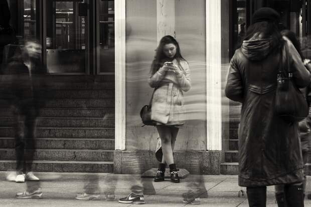 IMG_1206 (ресайз).jpg IMG_1206 (ресайз).jpg