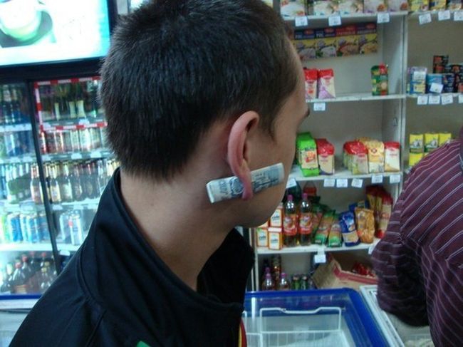 Чудики из социальных сетей маразм, социальная сеть, чудики