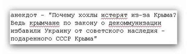 Cbcj5CpW4AAYITz.jpg