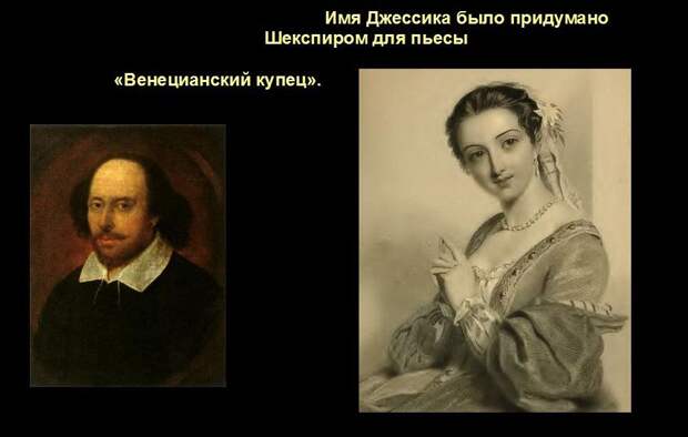 Мир удивителен, господа! Мир удивителен, господа! интересное, мир, невероятное