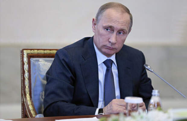 http://m1-n.bfm.ru/news/maindocumentphoto/2015/06/20/arest.jpg