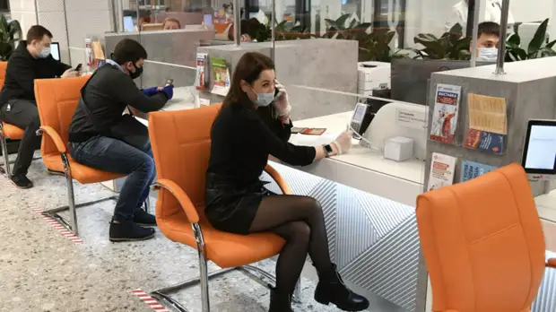 С учётом инфляции: Мишустин утвердил индексацию ряда соцвыплат и пособий с 1 февраля