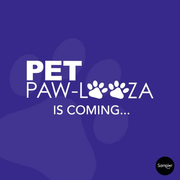 PPL_IsComing