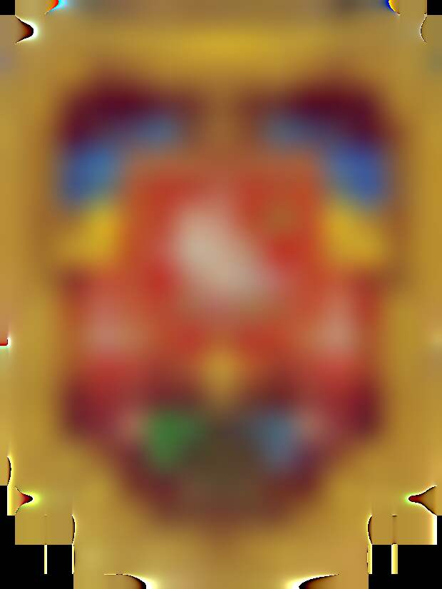 93ombr.png