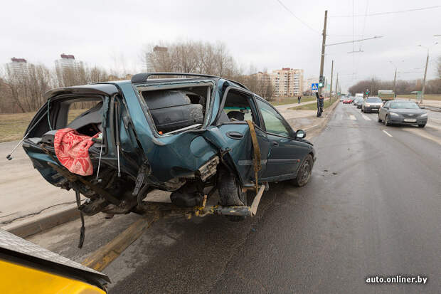 Банка пива за BMW 5 E60, как сын лишил мать авто Банка пива за BMW 5 E60, как сын лишил мать авто Булоруссия, авто, конфискация авто, пьяный за рулем, суд