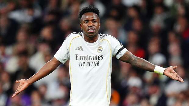 Немецкая машина перемелет финты Мбаппе и Вини — им пора прощаться с Лигой чемпионов. Прогноз на «Бавария» — «Реал»