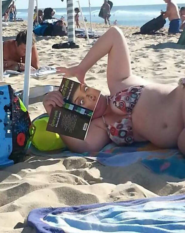 book-cover-face-illusion-perfectly-timed-photos-8-5763a465aa911__605