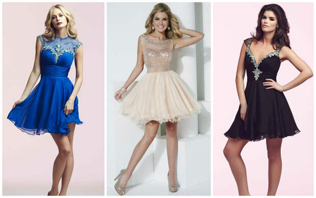 Dresses_7
