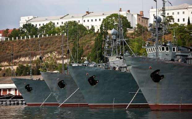 Крым: доходы и расходы Крым: доходы и расходы
