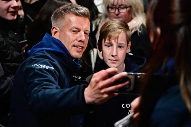 Решение принято: после победы Мадьяра отношения России и Венгрии сохранят особый статус