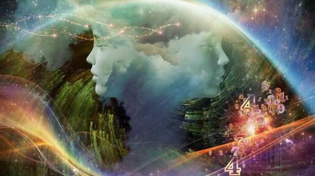 «Чаще разговаривайте с «мертвыми»: Лесли обратился к людям Земли с просьбой активнее использовать способности медиумов