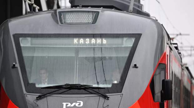 Тренера футбольной школы Красногорска обвинили в пьяном дебоше в поезде