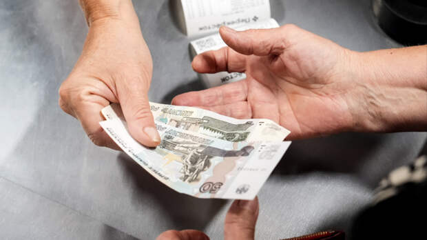 Денежное преображение: Центробанк обновит мелкие купюры