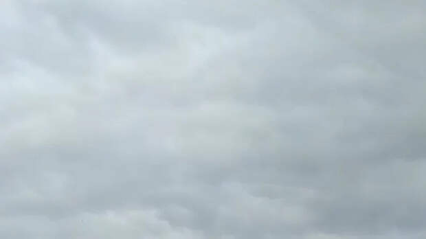 В небе над Ленобластью сбили 38 БПЛА. Есть пострадавшие