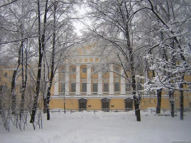 ����� - ��������� �����..., ��� ��������� ��������