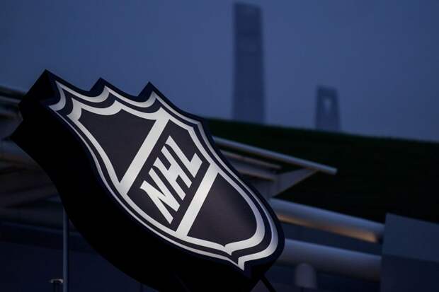 Восточная конференция НХЛ: семь из восьми участников плей‑офф сезона‑2025/2026 определены