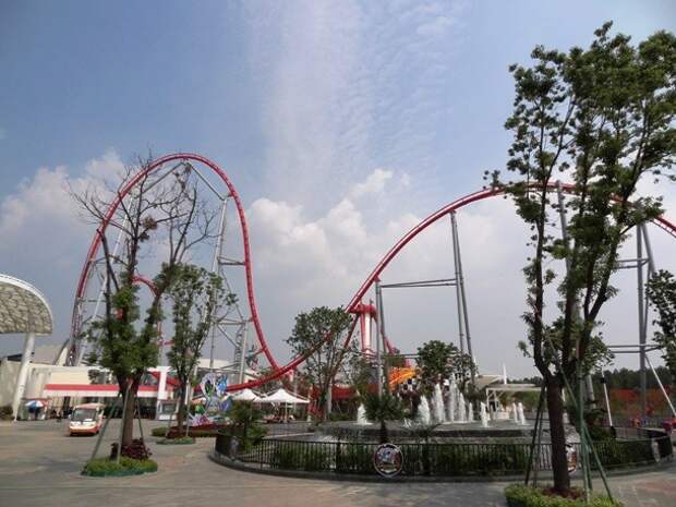 8-OCT_Thrust_SSC1000_Happy_Valley_Wuhan_2-610x458