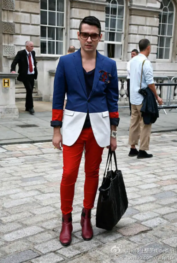 Почему современные мужчины. Стильные люди. Лондонский стиль одежды для мужчин. Современные парни. Стильный хипстер.