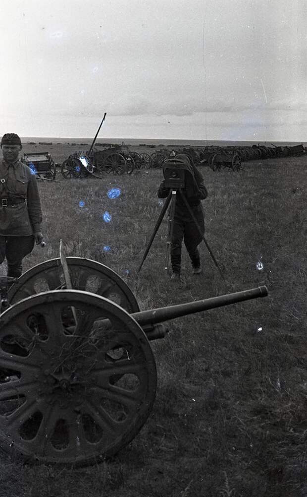 25.jpg 25.jpg