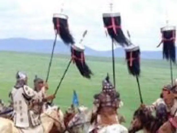 Феномен Вселенной - ускорение времени. Монахи Святой горы Афон заметили, что время стало идти быстрее