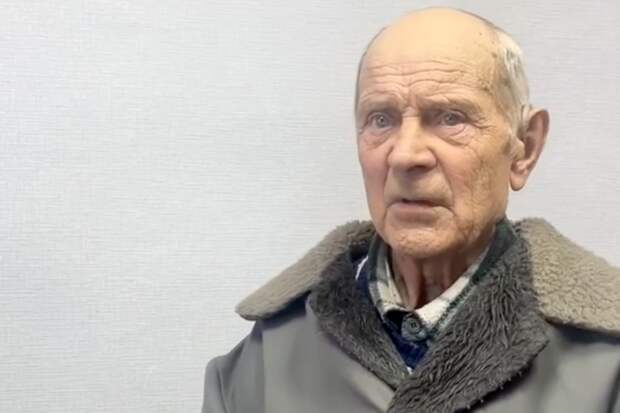 В Тверской области 77-летняя невеста отобрала квартиру у 86-летнего жениха