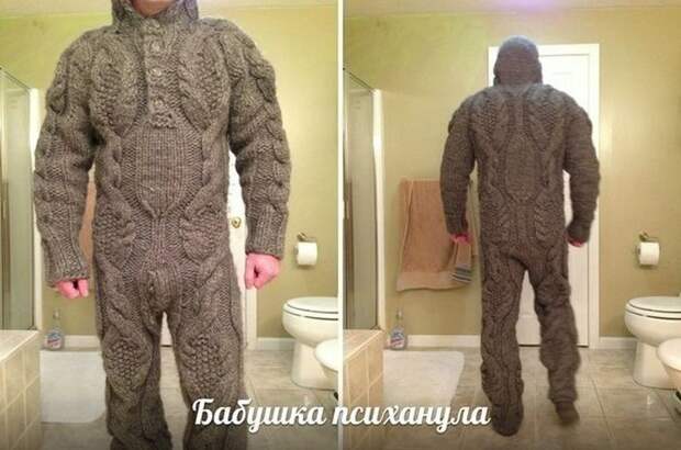 Фотоприколы кучей