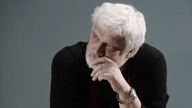 «Ушёл так неожиданно и рано»: прощание с Дмитрием Брусникиным пройдёт 13 августа