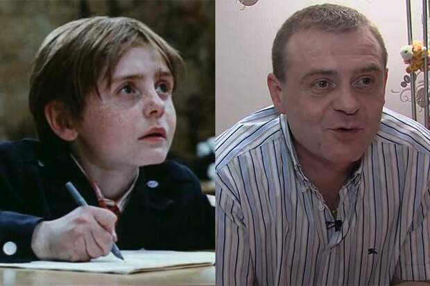 евгений лившиц роль чижиков чижиков за партой приключения электроника