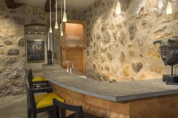 Oprah-Ski-Mansion-4